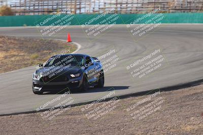 media/Oct-25-2025-West Coast Racing (Sat) [[9fdcbcd09c]]/Yellow group/Turn 2/